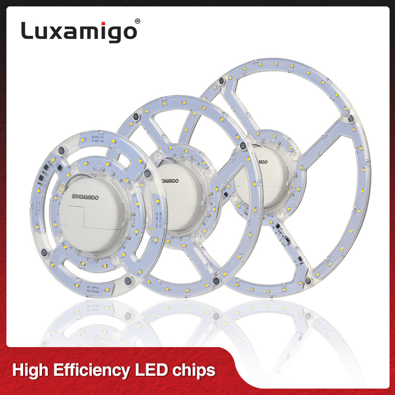 SM02 LED Module for celing light